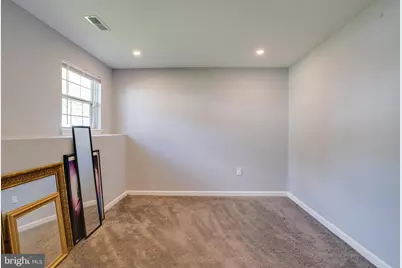 806 Balboa Avenue, Capitol Heights, MD 20743 - Photo 37