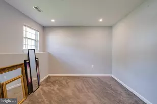 806 Balboa Ave, Capitol Heights, MD 20743 - Photo 37