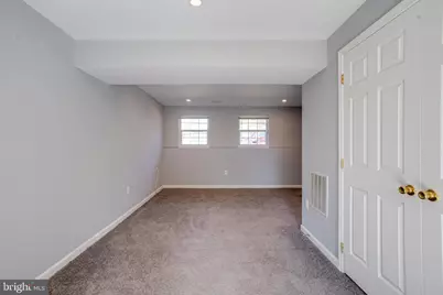 806 Balboa Avenue, Capitol Heights, MD 20743 - Photo 55