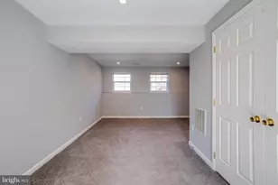 806 Balboa Ave, Capitol Heights, MD 20743 - Photo 55