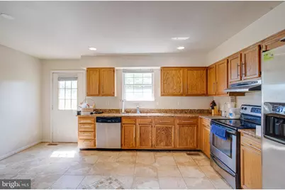 806 Balboa Avenue, Capitol Heights, MD 20743 - Photo 11