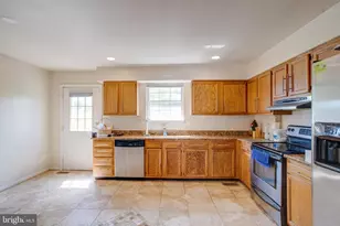 806 Balboa Ave, Capitol Heights, MD 20743 - Photo 11