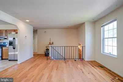 806 Balboa Avenue, Capitol Heights, MD 20743 - Photo 7