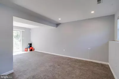 806 Balboa Avenue, Capitol Heights, MD 20743 - Photo 51