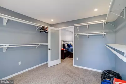 806 Balboa Avenue, Capitol Heights, MD 20743 - Photo 31