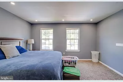806 Balboa Avenue, Capitol Heights, MD 20743 - Photo 19
