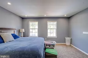 806 Balboa Ave, Capitol Heights, MD 20743 - Photo 19