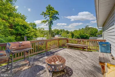 806 Balboa Avenue, Capitol Heights, MD 20743 - Photo 57