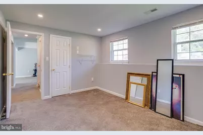 806 Balboa Avenue, Capitol Heights, MD 20743 - Photo 39