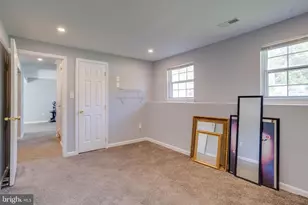806 Balboa Ave, Capitol Heights, MD 20743 - Photo 39