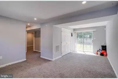 806 Balboa Avenue, Capitol Heights, MD 20743 - Photo 53