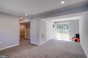 806 Balboa Ave, Capitol Heights, MD 20743 - Photo 53