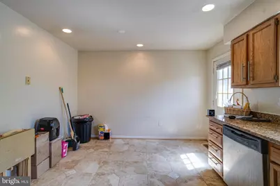 806 Balboa Avenue, Capitol Heights, MD 20743 - Photo 13