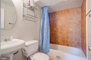 806 Balboa Ave, Capitol Heights, MD 20743 - Photo 47