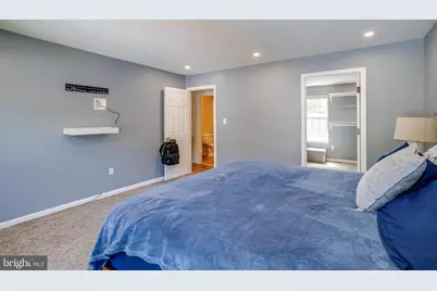 806 Balboa Avenue, Capitol Heights, MD 20743 - Photo 27
