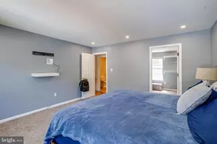 806 Balboa Ave, Capitol Heights, MD 20743 - Photo 27