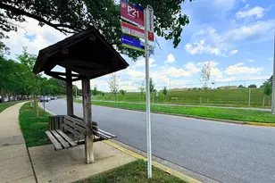 7716 Hanover Pkwy, Greenbelt, MD 20770 - Photo 27
