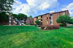 7716 Hanover Pkwy, Greenbelt, MD 20770 - Photo 17