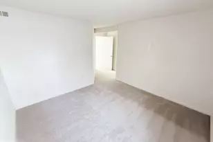7716 Hanover Pkwy, Greenbelt, MD 20770 - Photo 13