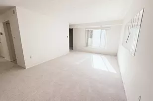 7716 Hanover Pkwy, Greenbelt, MD 20770 - Photo 5