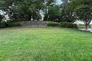 7716 Hanover Pkwy, Greenbelt, MD 20770 - Photo 29