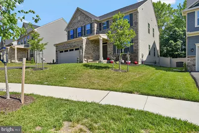 14920 Earl Mitchell Avenue, Brandywine, MD 20613 - Photo 3