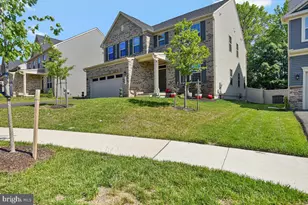 14920 Earl Mitchell Ave, Brandywine, MD 20613 - Photo 3