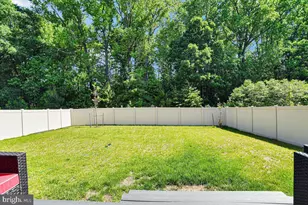 14920 Earl Mitchell Ave, Brandywine, MD 20613 - Photo 47
