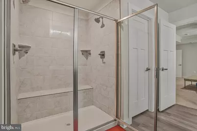 14920 Earl Mitchell Avenue, Brandywine, MD 20613 - Photo 29