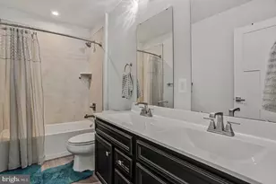 14920 Earl Mitchell Ave, Brandywine, MD 20613 - Photo 37