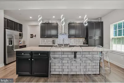 14920 Earl Mitchell Avenue, Brandywine, MD 20613 - Photo 13