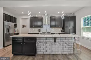 14920 Earl Mitchell Ave, Brandywine, MD 20613 - Photo 13