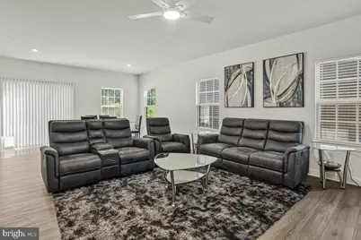14920 Earl Mitchell Avenue, Brandywine, MD 20613 - Photo 9