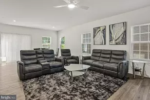 14920 Earl Mitchell Ave, Brandywine, MD 20613 - Photo 9