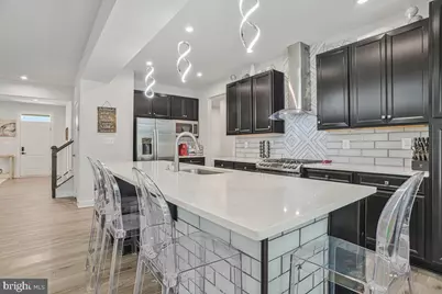14920 Earl Mitchell Avenue, Brandywine, MD 20613 - Photo 15