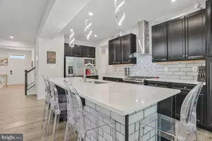 14920 Earl Mitchell Ave, Brandywine, MD 20613 - Photo 15