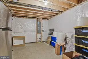 14920 Earl Mitchell Ave, Brandywine, MD 20613 - Photo 45