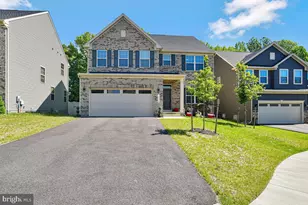 14920 Earl Mitchell Ave, Brandywine, MD 20613 - Photo 1
