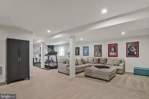 14920 Earl Mitchell Ave, Brandywine, MD 20613 - Photo 39