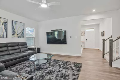14920 Earl Mitchell Avenue, Brandywine, MD 20613 - Photo 11