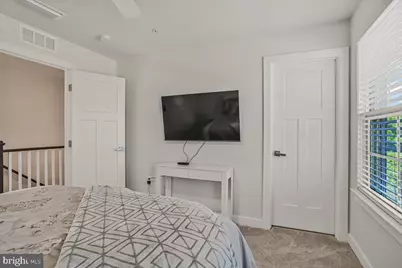 14920 Earl Mitchell Avenue, Brandywine, MD 20613 - Photo 31