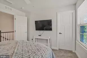 14920 Earl Mitchell Ave, Brandywine, MD 20613 - Photo 31