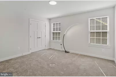 14920 Earl Mitchell Avenue, Brandywine, MD 20613 - Photo 35