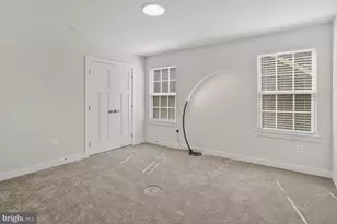 14920 Earl Mitchell Ave, Brandywine, MD 20613 - Photo 35