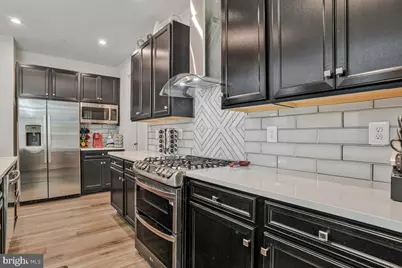 14920 Earl Mitchell Avenue, Brandywine, MD 20613 - Photo 17