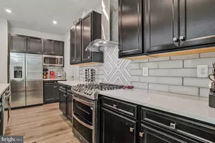 14920 Earl Mitchell Ave, Brandywine, MD 20613 - Photo 17