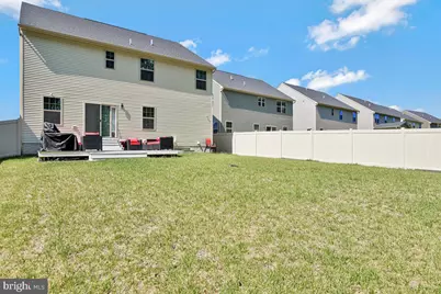 14920 Earl Mitchell Avenue, Brandywine, MD 20613 - Photo 49