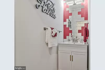 14920 Earl Mitchell Avenue, Brandywine, MD 20613 - Photo 23