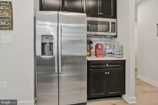 14920 Earl Mitchell Ave, Brandywine, MD 20613 - Photo 19