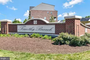 14920 Earl Mitchell Ave, Brandywine, MD 20613 - Photo 51